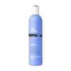 Milk_shake Silver Shine Shampoo 300ml -Goldwell Shop milk shake silver shine shampoo 300ml 485002
