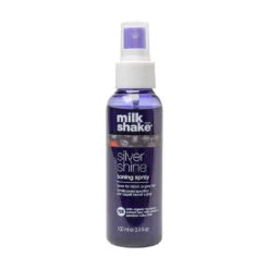 Milk_shake Silver Shine Toning Spray 100ml