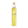 Milk_shake Sweet Camomile Leave In Spray 150ml 1 Milk_shake Sweet Camomile Leave In Spray 150ml -Goldwell Shop milk shake sweet camomile leave in 150ml 587026