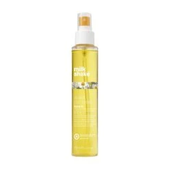 Milk_shake Sweet Camomile Leave In Spray 150ml