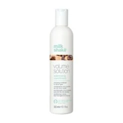 Milk_shake Volume Solution Conditioner 300ml