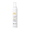 Milk_shake Whipped Cream Leave-in Foam 200ml -Goldwell Shop milk shake whipped cream leave in foam 200ml 340257