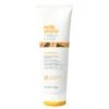 Milk_shake Moisture & More Conditioner 250ml