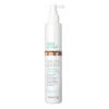 Milk_shake Volume Solution Volumising Styling Spray 175ml -Goldwell Shop milk shakeVolumeSolutionVolumisingStylingSpray175ml