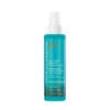 Moroccanoil All In One Leave-in Conditioner 160ml -Goldwell Shop moroccanoil all in one leave in conditioner 160 ml