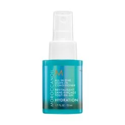 Moroccanoil All In One Leave-In Conditioner 50ml