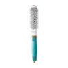 Moroccanoil Ceramic Brush Round 25mm