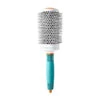 Moroccanoil Ceramic Brush Round 55mm