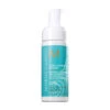 Moroccanoil Curl Control Mousse 150ml 2 Moroccanoil Curl Control Mousse 150ml -Goldwell Shop moroccanoil curl control mousse 150 ml