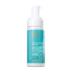 Moroccanoil Curl Control Mousse 150ml
