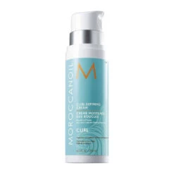 Moroccanoil Curl Defining Cream 250ml