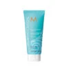 Moroccanoil Curl Defining Cream 75ml -Goldwell Shop moroccanoil curl defining cream 75 ml