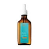 Moroccanoil Dry Scalp Treatment 45ml -Goldwell Shop moroccanoil dry scalp treatment 45 ml