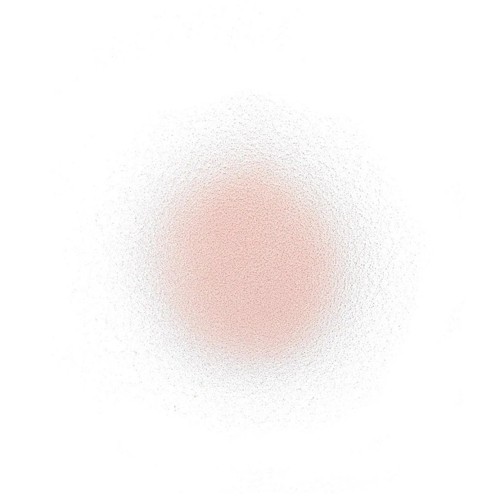 Moroccanoil Dry Shampoo Dark Tones 65ml 4 Moroccanoil Dry Shampoo Dark Tones 65ml - Image 2