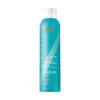 Moroccanoil Dry Texture Spray 205ml -Goldwell Shop moroccanoil dry texture spray 205 ml