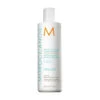 Moroccanoil Extra Volume Conditioner 250ml -Goldwell Shop moroccanoil extra volume conditioner 250 ml