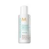 Moroccanoil Extra Volume Conditioner 70ml