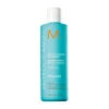 Moroccanoil Extra Volume Shampoo 250ml 2 Moroccanoil Extra Volume Shampoo 250ml -Goldwell Shop moroccanoil extra volume shampoo 250 ml