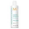 Moroccanoil Frizz Control Conditioner 250ml -Goldwell Shop moroccanoil frizz control conditioner 250ml 350870