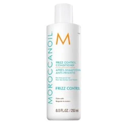 Moroccanoil Frizz Control Conditioner 250ml