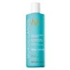 Moroccanoil Frizz Control Shampoo 250ml -Goldwell Shop moroccanoil frizz control shampoo 250ml 217457