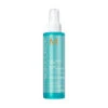 Moroccanoil Frizz Shield Spray 160ml -Goldwell Shop moroccanoil frizz shield spray 160 ml