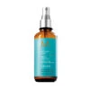 Moroccanoil Glimmer Shine Spray 100ml -Goldwell Shop moroccanoil glimmer shine spray 100 ml