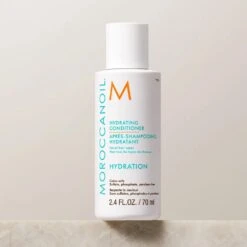 Moroccanoil Hydrating Conditioner 70ml 7 Moroccanoil Hydrating Conditioner 70ml -Goldwell Shop moroccanoil hydrating conditioner 70ml 3 504143