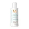 Moroccanoil Hydrating Conditioner 70ml