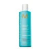 Moroccanoil Hydrating Shampoo 250ml 1 Moroccanoil Hydrating Shampoo 250ml -Goldwell Shop moroccanoil hydrating shampoo 250 ml
