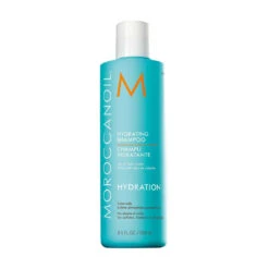 Moroccanoil Hydrating Shampoo 250ml