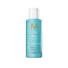 Moroccanoil Hydrating Shampoo 70ml -Goldwell Shop moroccanoil hydrating shampoo 70ml 547231
