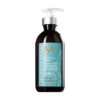 Moroccanoil Intense Curl Cream 300ml -Goldwell Shop moroccanoil intense curl cream 300 ml