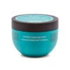 Moroccanoil Intense Hydrating Mask 250ml -Goldwell Shop moroccanoil intense hydrating mask 250 ml
