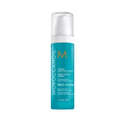 Moroccanoil Intense Smoothing Serum 50ml