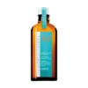 Moroccanoil Light Treatment 100ml 2 Moroccanoil Light Treatment 100ml -Goldwell Shop moroccanoil light treatment 100 ml