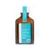 Moroccanoil Light Treatment 25ml -Goldwell Shop moroccanoil light treatment 25 ml
