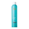 Moroccanoil Luminous Hairspray Extra Strong 330ml -Goldwell Shop moroccanoil luminous hairspray extra strong 330 ml
