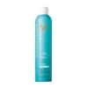 Moroccanoil Luminous Hairspray Medium 330ml -Goldwell Shop moroccanoil luminous hairspray medium 330 ml