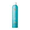 Moroccanoil Luminous Hairspray Strong 330ml -Goldwell Shop moroccanoil luminous hairspray strong 330 ml