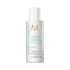 Moroccanoil Moisture Repair Conditioner 70ml 1 Moroccanoil Moisture Repair Conditioner 70ml -Goldwell Shop moroccanoil moisture repair conditioner 70 ml