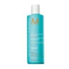 Moroccanoil Moisture Repair Shampoo 250ml -Goldwell Shop moroccanoil moisture repair shampoo 250 ml 5c45099b 6ec9 4fac 917d 72becff9ac5e