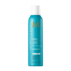 Moroccanoil Perfect Defence 225ml