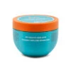 Moroccanoil Restorative Hair Mask 250ml 2 Moroccanoil Restorative Hair Mask 250ml -Goldwell Shop moroccanoil restorative hair mask 250 ml