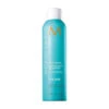 Moroccanoil Root Boost 250ml -Goldwell Shop moroccanoil root boost 250 ml