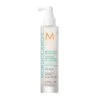 Moroccanoil Scalp Tonic 100ml -Goldwell Shop moroccanoil scalp tonic 100ml