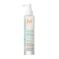 Moroccanoil Scalp Tonic 100ml