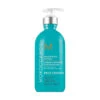 Moroccanoil Frizz Control Smoothing Lotion 300ml -Goldwell Shop moroccanoil smoothing lotion 300 ml