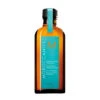 Moroccanoil Original Treatment 100ml 2 Moroccanoil Original Treatment 100ml -Goldwell Shop moroccanoil treatment original 100 ml