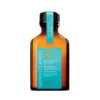 Moroccanoil Original Treatment 25ml -Goldwell Shop moroccanoil treatment original 25 ml
